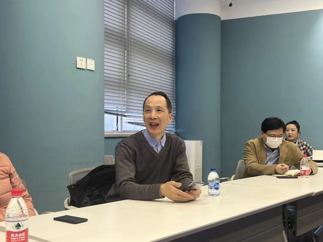 图6 田社平老师分享经验.jpg 图6 田社平老师分享经验.jpg